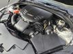 2016 Cadillac ATS-V Coupe 2dr Coupe - 23022015 - 21