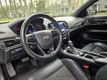 2016 Cadillac ATS-V Coupe 2dr Coupe - 23022015 - 22