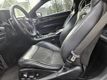2016 Cadillac ATS-V Coupe 2dr Coupe - 23022015 - 23