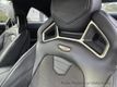 2016 Cadillac ATS-V Coupe 2dr Coupe - 23022015 - 24