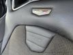 2016 Cadillac ATS-V Coupe 2dr Coupe - 23022015 - 25
