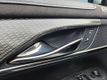 2016 Cadillac ATS-V Coupe 2dr Coupe - 23022015 - 26