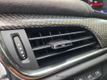 2016 Cadillac ATS-V Coupe 2dr Coupe - 23022015 - 27