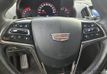 2016 Cadillac ATS-V Coupe 2dr Coupe - 23022015 - 28
