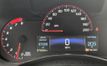 2016 Cadillac ATS-V Coupe 2dr Coupe - 23022015 - 30