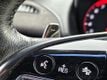 2016 Cadillac ATS-V Coupe 2dr Coupe - 23022015 - 31