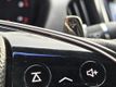 2016 Cadillac ATS-V Coupe 2dr Coupe - 23022015 - 32