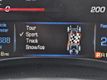 2016 Cadillac ATS-V Coupe 2dr Coupe - 23022015 - 33