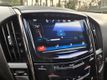 2016 Cadillac ATS-V Coupe 2dr Coupe - 23022015 - 34