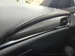2016 Cadillac ATS-V Coupe 2dr Coupe - 23022015 - 35