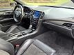 2016 Cadillac ATS-V Coupe 2dr Coupe - 23022015 - 36