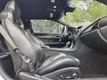 2016 Cadillac ATS-V Coupe 2dr Coupe - 23022015 - 37