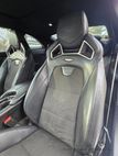 2016 Cadillac ATS-V Coupe 2dr Coupe - 23022015 - 38