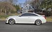 2016 Cadillac ATS-V Coupe 2dr Coupe - 23022015 - 3