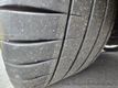 2016 Cadillac ATS-V Coupe 2dr Coupe - 23022015 - 40