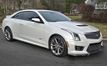 2016 Cadillac ATS-V Coupe 2dr Coupe - 23022015 - 41