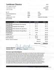2016 Cadillac ATS-V Coupe 2dr Coupe - 23022015 - 42