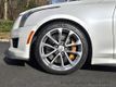 2016 Cadillac ATS-V Coupe 2dr Coupe - 23022015 - 5