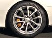 2016 Cadillac ATS-V Coupe 2dr Coupe - 23022015 - 7
