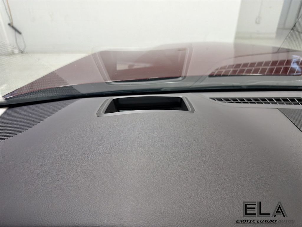 2016 Cadillac CT6 3.6L PREMIUM LUXURY - 23045287 - 38