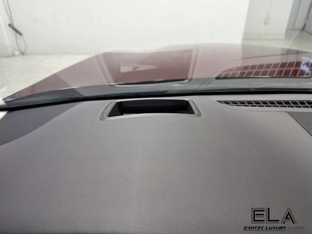 2016 Cadillac CT6 3.6L PREMIUM LUXURY - 23045287 - 38