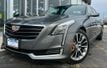 2016 Cadillac CT6 LUXURY - 22763287 - 0