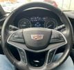 2016 Cadillac CT6 LUXURY - 22763287 - 11