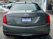 2016 Cadillac CT6 LUXURY - 22763287 - 2