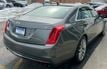 2016 Cadillac CT6 LUXURY - 22763287 - 3