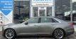 2016 Cadillac CT6 LUXURY - 22763287 - 39