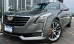 2016 Cadillac CT6 LUXURY - 22763287 - 40