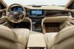 2016 Cadillac CT6 Sedan 4dr Sedan 3.6L Platinum AWD - 23069208 - 9