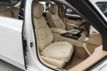2016 Cadillac CT6 Sedan 4dr Sedan 3.6L Platinum AWD - 23069208 - 10