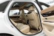 2016 Cadillac CT6 Sedan 4dr Sedan 3.6L Platinum AWD - 23069208 - 12