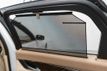 2016 Cadillac CT6 Sedan 4dr Sedan 3.6L Platinum AWD - 23069208 - 16