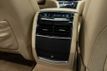2016 Cadillac CT6 Sedan 4dr Sedan 3.6L Platinum AWD - 23069208 - 18