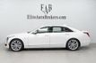 2016 Cadillac CT6 Sedan 4dr Sedan 3.6L Platinum AWD - 23069208 - 1