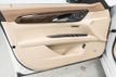 2016 Cadillac CT6 Sedan 4dr Sedan 3.6L Platinum AWD - 23069208 - 23