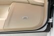 2016 Cadillac CT6 Sedan 4dr Sedan 3.6L Platinum AWD - 23069208 - 24
