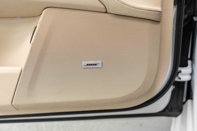 2016 Cadillac CT6 Sedan 4dr Sedan 3.6L Platinum AWD - 23069208 - 24