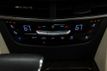 2016 Cadillac CT6 Sedan 4dr Sedan 3.6L Platinum AWD - 23069208 - 28