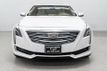 2016 Cadillac CT6 Sedan 4dr Sedan 3.6L Platinum AWD - 23069208 - 2