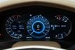2016 Cadillac CT6 Sedan 4dr Sedan 3.6L Platinum AWD - 23069208 - 29