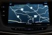 2016 Cadillac CT6 Sedan 4dr Sedan 3.6L Platinum AWD - 23069208 - 30