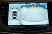 2016 Cadillac CT6 Sedan 4dr Sedan 3.6L Platinum AWD - 23069208 - 31