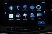 2016 Cadillac CT6 Sedan 4dr Sedan 3.6L Platinum AWD - 23069208 - 32
