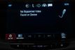 2016 Cadillac CT6 Sedan 4dr Sedan 3.6L Platinum AWD - 23069208 - 33