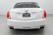 2016 Cadillac CT6 Sedan 4dr Sedan 3.6L Platinum AWD - 23069208 - 3