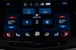 2016 Cadillac CT6 Sedan 4dr Sedan 3.6L Platinum AWD - 23069208 - 39