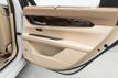 2016 Cadillac CT6 Sedan 4dr Sedan 3.6L Platinum AWD - 23069208 - 41